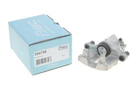 Супорт гальмівний AXIA 394798