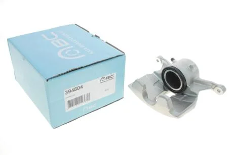 Супорт гальмівний AXIA 394804