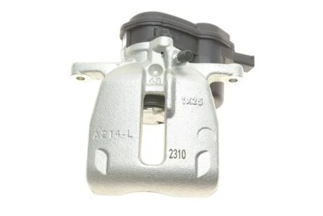 Супорт гальмівний AXIA 394862