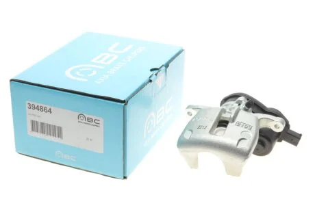 Супорт гальмівний AXIA 394864