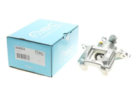 Супорт гальмівний AXIA 394923