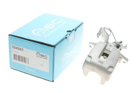 Супорт гальмівний AXIA 394941