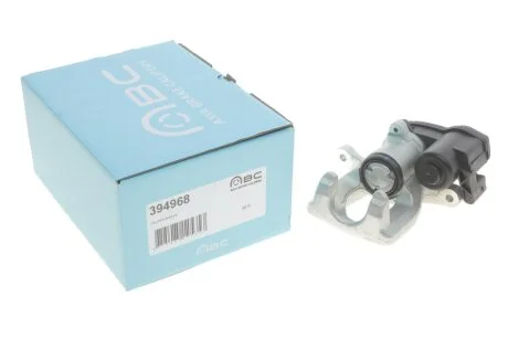 Супорт гальмівний AXIA 394968