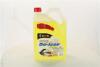 Омивач скла зимовий -22 GS Fruit yellow (каністра з лейк.) 4л <> Axxis 48021031073 (фото 2)