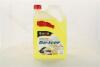 Омивач скла зимовий -22 GS Fruit yellow (каністра з лейк.) 4л <> Axxis 48021031073 (фото 3)