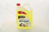 Омивач скла зимовий -22 GS Fruit yellow (каністра з лейк.) 4л <> Axxis 48021031073 (фото 4)