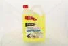 Омивач скла зимовий -22 GS Fruit yellow (каністра з лейк.) 4л <> Axxis 48021031073 (фото 4)