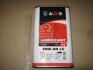 Олива моторн. TRUCK 10W-40 LS SHPD (Каністра 1л) Axxis 48021043895 (фото 2)