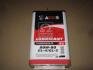 Олива трансміс. 80W-90 GL-4/GL-5 (Каністра 4л) Axxis 48021043903 (фото 2)