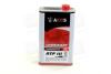 Олива трансміс.(червоне) ATF 3 (Каністра 1л) Axxis 48021043914 (фото 1)