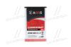 Олива трансмiсс. 85w-90 (Канiстра 4л) Axxis 48021043918 (фото 1)
