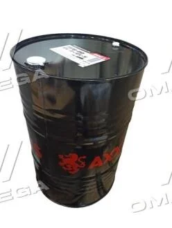Олива трансмісії. 75W-80 GL-4 + (Бочка 200л) Axxis 48021238312
