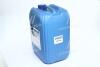 Рідина AdBlue для зниження викидів систем SCR (сечовина) &lt;&gt; 20 л Axxis 501579 AUS 32 (фото 1)