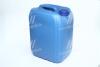 Рідина AdBlue для зниження викидів систем SCR (сечовина) &lt;&gt; 20 л Axxis 501579 AUS 32 (фото 3)