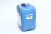 Рідина AdBlue для систем SCR (сечовина) &lt;&gt; (Каністра з лійкою 10л) Axxis 502095 AUS 32 (фото 1)