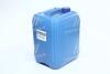 Рідина AdBlue для систем SCR (сечовина) &lt;&gt; (Каністра з лійкою 10л) Axxis 502095 AUS 32 (фото 2)