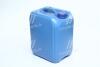 Рідина AdBlue для систем SCR (сечовина) &lt;&gt; (Каністра з лійкою 10л) Axxis 502095 AUS 32 (фото 3)