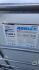 Рідина AdBlue для зниження викидів систем SCR (сечовина) &lt;&gt; 1000л (з кубом) Axxis AUS 32 (фото 2)