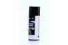 Мастило для ланцюга 450ml <> Axxis VSB-042 (фото 1)