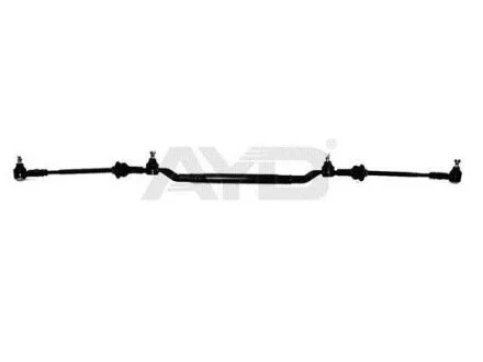 Тяга рулевая центральная MB C-CLASS W202 (93-04) (83-01020) AYD 8301020
