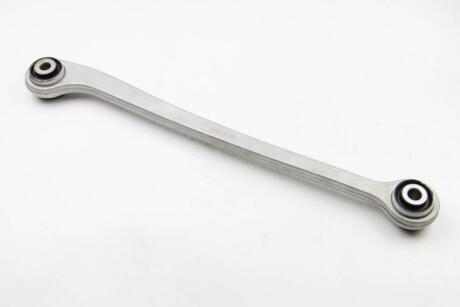 Важіль підвіски задн (431mm) MERCEDES-BENZ W140, W220 (-05) AYD 88-03010