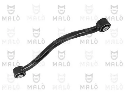 Важіль підвіски задн JEEP GRAND CHEROKEE IV (WK,WK2) (10-) (88-15538) AYD 8815538