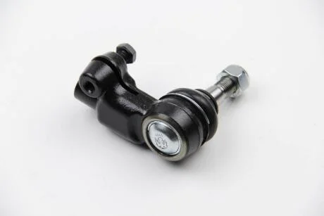 Наконечник тяги рулевой (L) Opel Kadett E -91/Daewoo Lanos 95- AYD 9100113