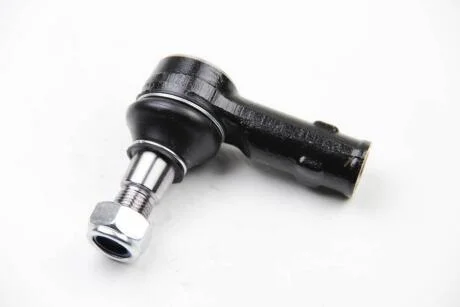 Наконечник рулевой MB SPRINTER (901-904), VW LT II 28-46 (91-00736) AYD 9100736