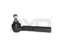 Наконечник рулевой тяги Fiat Croma (85-96)/Alfa Romeo 164 (87-98) (91-01151) AYD 9101151 (фото 1)