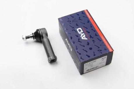 Наконечник рулевой тяги правый Ford Mondeo (93-96,96-00) (91-01380) AYD 9101380