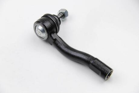 Наконечник тяги рулевой (R) Chevrolet Lacetti 05- AYD 9105189
