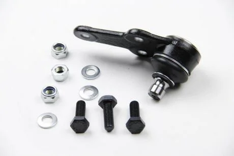 Опора шаровая (передняя/снизу) Ford Focus 98-04 AYD 9200053