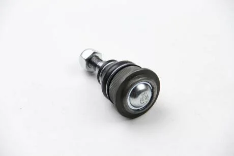 Опора кульова (передня/знизу) Renault Espace III 96-02/Avantime 01-03 AYD 9200846