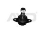 Опора кульова нижнього переднього важеля BMW X3 E83 (03-11) (92-03428) AYD 9203428 (фото 1)