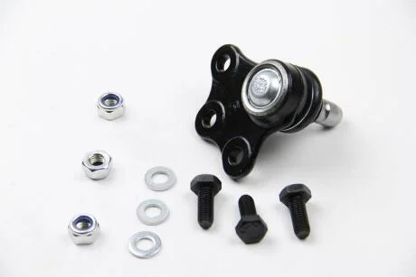 Опора шаровая (передняя/снизу) (R) Opel Meriva A 1.3D-1.8 03-10 AYD 9203497