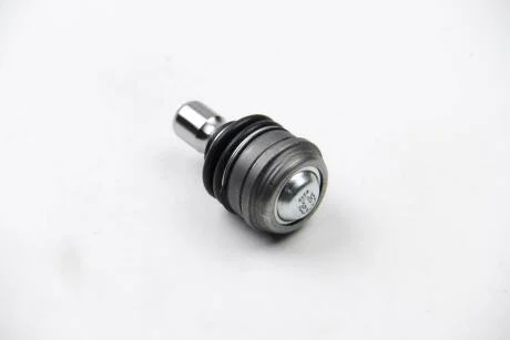 Опора кульова важеля передн (кон 17.5mm, D=38.6mm) FORD ECOSPORT (11-), FIESTA VI (08-), MAZDA 2 (09-) (92-08526) AYD 9208526
