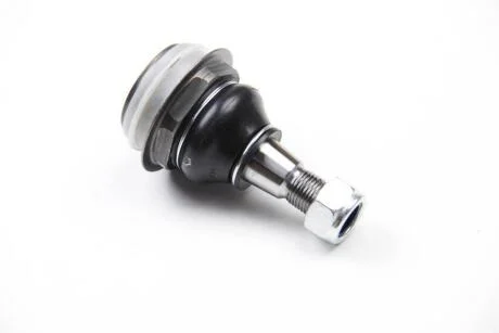 Кульова опора права RENAULT Master III 10-, NISSAN NV400 10-21, OPEL Movano B 10-21 AYD 9210435