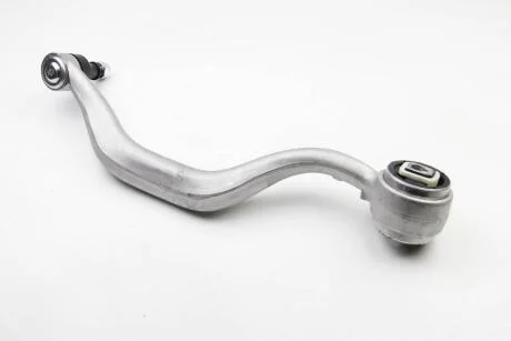 Важіль підвіски передн лів (кон 14.65*18.4) BMW 5 (E39) (-03) (94-02657) AYD 9402657