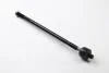 Рульова тяга(без наконечника) лів/прав (довжина: 380мм) MERCEDES SPRINTER 2-T (B901, B902), SPRINTER 3-T (B903), SPRINTER 4-T (B904), VW LT 28-35 II, LT 28-46 II 2.1D-Electric 01.95-07.06 AYD 9500737 (фото 1)