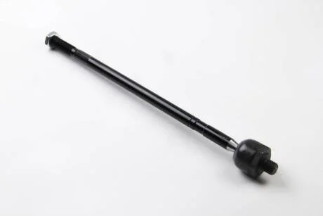 Рульова тяга(без наконечника) лів/прав (довжина: 380мм) MERCEDES SPRINTER 2-T (B901, B902), SPRINTER 3-T (B903), SPRINTER 4-T (B904), VW LT 28-35 II, LT 28-46 II 2.1D-Electric 01.95-07.06 AYD 9500737