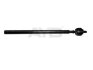 Тяга рульова (352.5mm) PEUGEOT PARTNER (-08), CITROEN BERLINGO (08-), XSARA (-05) (95-00827) AYD 9500827 (фото 1)