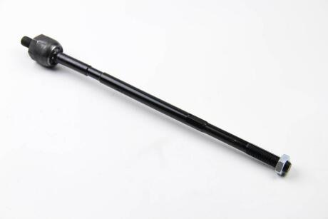 Тяга рулевая (+г/у) VW Golf III (91-99) (95-01165) AYD 9501165
