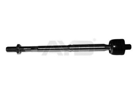 Тяга рулевая Toyota Corolla 1.4/1.6VVT-i/2.0D-4D 01-07 AYD 9501295