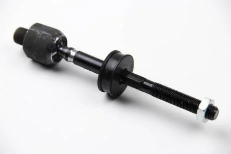 Тяга рульова BMW 3 E36 90-98 AYD 9501588