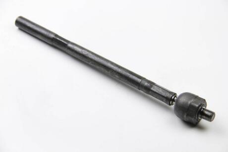 Тяга рульова Peugeot 307/Citroen C4 00- AYD 9501821