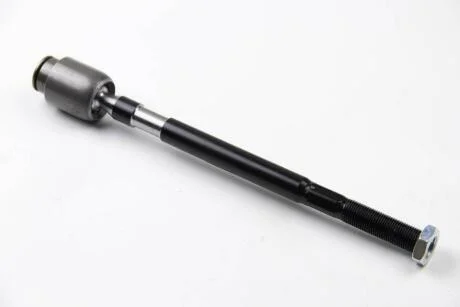 Тяга рульова Citroen C25/Fiat Ducato -94 AYD 9502357