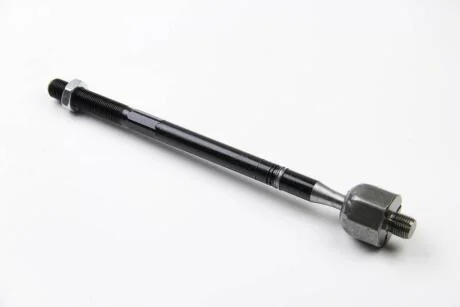 Тяга рульова VW Touareg/Audi Q7 (06-) (95-02574) AYD 9502574