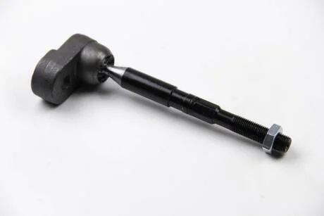 Тяга рулевая (210.4mm) MB A (W169) (04-), B (W245) (05-) (95-04655) AYD 9504655