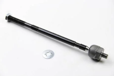 Тяга рульова (319.4mm) RENAULT KANGOO (97-), THALIA (08-), CLIO (-16) (95-04854) AYD 9504854