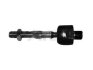 Тяга рульова (143mm) HONDA ACCORD (03-) (95-05642) AYD 9505642 (фото 1)